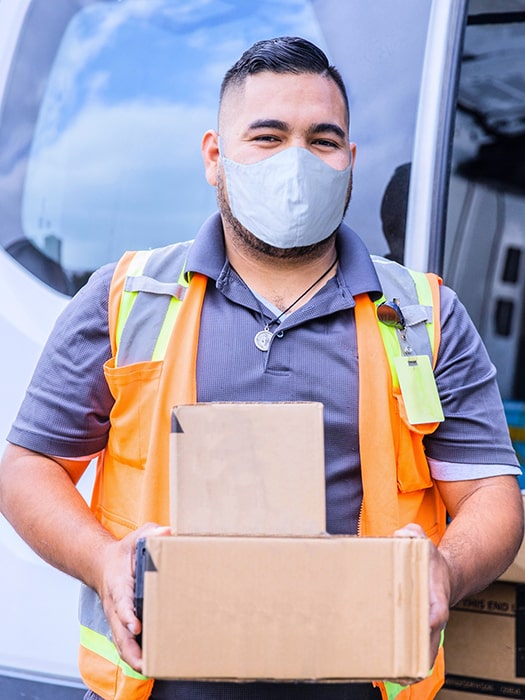 movers and packers