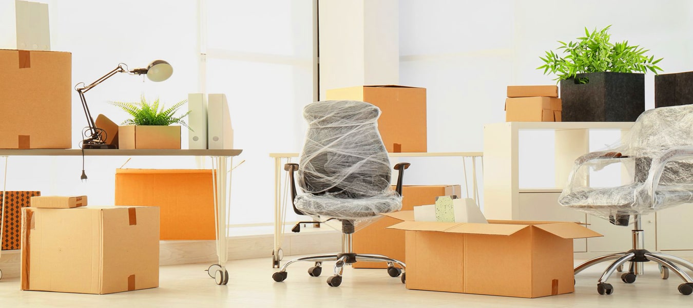 Labour Services